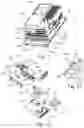 Fig. 02 - Electronic device, in particular an alternator regulator, and method for regulating such a device