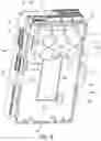 Fig. 05 - Electronic device, in particular an alternator regulator, and method for regulating such a device