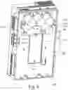 Fig. 06 - Electronic device, in particular an alternator regulator, and method for regulating such a device