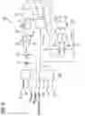Fig. 04 - Operating an inverter for coupling an electric machine, designed for operation on AC voltage, with an AC voltage network
