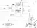 Fig. 01 - Phase angle estimation apparatus