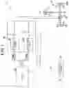 Fig. 02 - Phase angle estimation apparatus