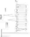 Fig. 09 - Phase angle estimation apparatus