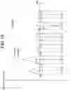 Fig. 11 - Phase angle estimation apparatus