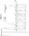 Fig. 12 - Phase angle estimation apparatus