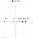 Fig. 16 - Phase angle estimation apparatus