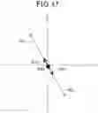 Fig. 18 - Phase angle estimation apparatus