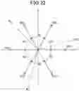 Fig. 23 - Phase angle estimation apparatus