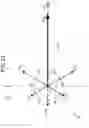 Fig. 24 - Phase angle estimation apparatus