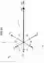 Fig. 25 - Phase angle estimation apparatus