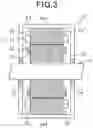 Fig. 03 - Rotary electric machine and rotary electric machine system