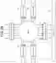 Fig. 26 - Rotary electric machine and rotary electric machine system