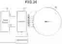 Fig. 31 - Rotary electric machine and rotary electric machine system