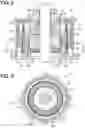 Fig. 03 - Control apparatus and vehicle drive system
