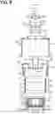 Fig. 05 - Control apparatus and vehicle drive system