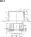 Fig. 06 - Control apparatus and vehicle drive system