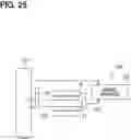 Fig. 19 - Control apparatus and vehicle drive system