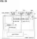 Fig. 23 - Control apparatus and vehicle drive system