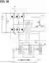 Fig. 30 - Control apparatus and vehicle drive system