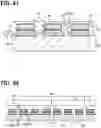 Fig. 37 - Control apparatus and vehicle drive system