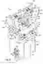Fig. 05 - Solar tracker bearing apparatus