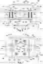 Fig. 07 - Solar tracker bearing apparatus