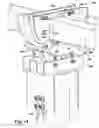 Fig. 11 - Solar tracker bearing apparatus