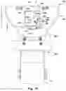 Fig. 12 - Solar tracker bearing apparatus