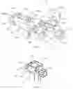 Fig. 06 - Variable terrain solar tracker