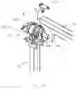 Fig. 09 - Variable terrain solar tracker