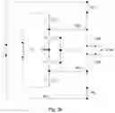 Fig. 05 - Biasing circuit for capacitor switch transistor and method therefore