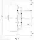 Fig. 07 - Biasing circuit for capacitor switch transistor and method therefore