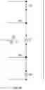 Fig. 08 - Biasing circuit for capacitor switch transistor and method therefore