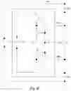 Fig. 09 - Biasing circuit for capacitor switch transistor and method therefore