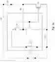 Fig. 10 - Biasing circuit for capacitor switch transistor and method therefore