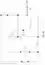 Fig. 11 - Biasing circuit for capacitor switch transistor and method therefore