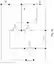Fig. 12 - Biasing circuit for capacitor switch transistor and method therefore