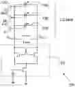 Fig. 01 - Switched capacitor arrangement for tuning a differential circuit