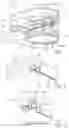 Fig. 02 - High frequency yttrium iron garnet oscillator as well as method of manufacturing a high frequency yttrium iron garnet oscillator