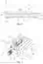 Fig. 04 - High frequency yttrium iron garnet oscillator as well as method of manufacturing a high frequency yttrium iron garnet oscillator
