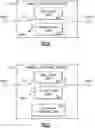 Fig. 09 - Multi-input signal amplifier with tailored amplifier architectures