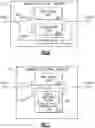 Fig. 10 - Multi-input signal amplifier with tailored amplifier architectures