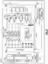 Fig. 23 - Multi-input signal amplifier with tailored amplifier architectures