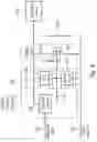 Fig. 05 - Amplifier, circuit for trimming a bias voltage, method for amplifying an input signal and method for trimming a bias voltage
