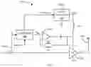 Fig. 02 - Apparatus and method for assisting envelope tracking with transient response in supply voltage for power amplifier