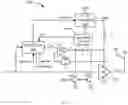 Fig. 04 - Apparatus and method for assisting envelope tracking with transient response in supply voltage for power amplifier