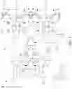 Fig. 03 - Operational amplifier and control method thereof