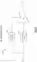 Fig. 20 - Power amplifier linearization system and method