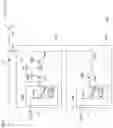 Fig. 02 - Power amplifier circuit