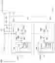 Fig. 05 - Power amplifier circuit